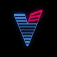 أيقونة البرنامج: Voloco