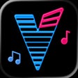 Иконка программы: Voloco
