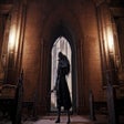 프로그램 아이콘: Machtgelust Heavy Thrusti…