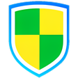 Icon of program: Toolwiz Care