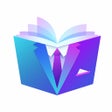 Programikonen: Sách Tinh Gọn