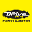 Иконка программы: 97.1 The Drive WDRV