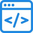 Tab Modifier icon