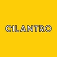 程序图标：Cilantro: Ordering  Rewar…