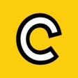 Ikona programu: Cilantro: Ordering Rewar…