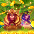 Иконка программы: Legendary Queens