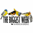 Icon of program: Biggest Week in Am. Birdi…
