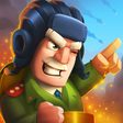 프로그램 아이콘: Tank to Tank