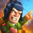 أيقونة البرنامج: Tank to Tank