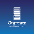 Programikonen: Gegeenten