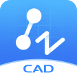 CAD Pockets - DWG Viewer  Editor