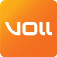 プログラムのアイコン：VOLL