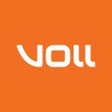 Biểu tượng của chương trình: VOLL