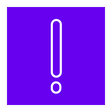 Icoon van programma: Factorial Calculator
