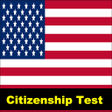 Programikonen: US Citizenship Test 2021