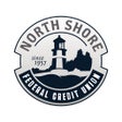 Icoon van programma: North Shore FCU Mobile