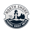 North Shore FCU Mobile