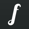 Programın simgesi: Font Viewer - Preview Fon…