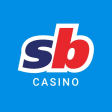 Ícone do programa: Sportingbet Casinospiele