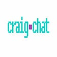 Иконка программы: Craig.Chat