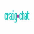 Craig.Chat