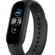 Programikonen: Guide for Mi smart band 5