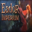 أيقونة البرنامج: Eador. Imperium