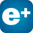 أيقونة البرنامج: eMobile