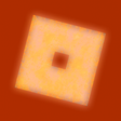 Ícone do programa: Bloxorz