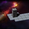 Ícone do programa: bloxorz