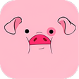 Programikonen: Cute Kawaii Wallpapers 4K
