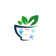 プログラムのアイコン：Pharma Calculator