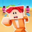 程序图标：Survival Game 3D Challeng…