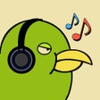 程序图标：Zussies Ear Training