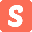 Icoon van programma: DontPayFull - Automatic C…