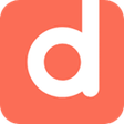ไอคอนของโปรแกรม: DontPayFull - Automatic C…