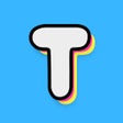 TokkingHeads: Portrait Video icon