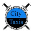 程序图标：Inverness City Taxis