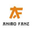 프로그램 아이콘: Animo Fanz - Anime Librar…