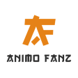 Animo Fanz - Anime Library