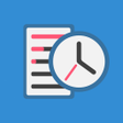 Ikona programu: Time Recording - Timeshee…