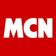 Ícone do programa: MCN: Motorcycle News Maga…