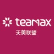 프로그램 아이콘: 天美联盟老板助手