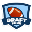 أيقونة البرنامج: Draft Punk - Fantasy Foot…
