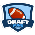 Programikonen: Draft Punk - Fantasy Foot…