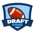 Ikon program: Draft Punk - Fantasy Foot…