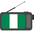 Ikon program: Nigeria Radio Station Liv…