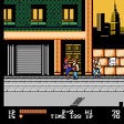 Иконка программы: Double Dragon
