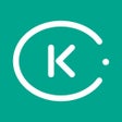 Иконка программы: Kiwi.com: Cheap Travel De…