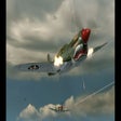 رمز البرنامج: Battlestations: Midway